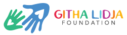 Githa Lidja Foundation